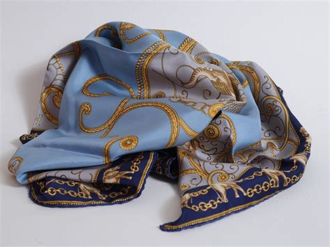 scarf hermes buy|hermes elephant scarf.